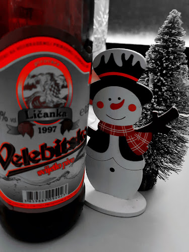 Maksimirska Cesta 94, 10000, Zagreb