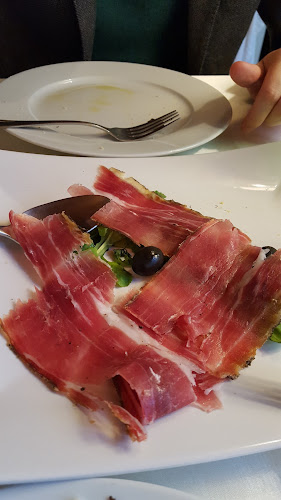 Comentarii opinii despre VODNJANKA - Vodnjan/Dignano