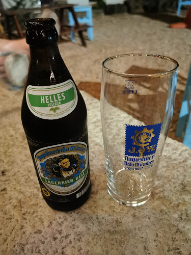 Comentarii opinii despre Spritz bar