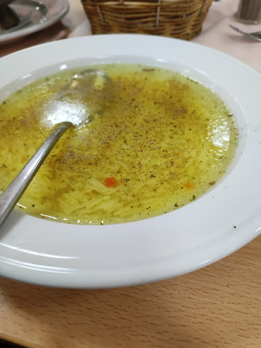 Bistro Macao - Kukuljanovo