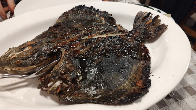 Comentarii opinii despre Konoba Dida