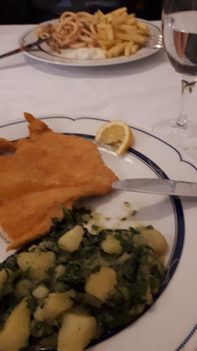 Opinii despre Restoran Marina în Poreč - Gastronomija i ugostiteljstvo