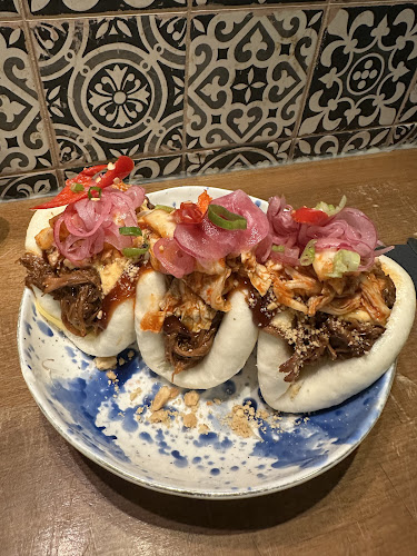 Jurišićeva ul. 2A, 10000, Zagreb