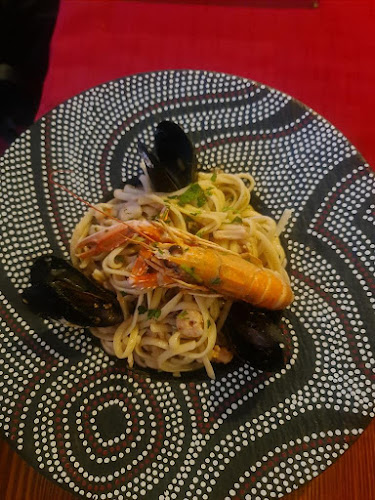 Bistro Luce & Brigita - Šibenik