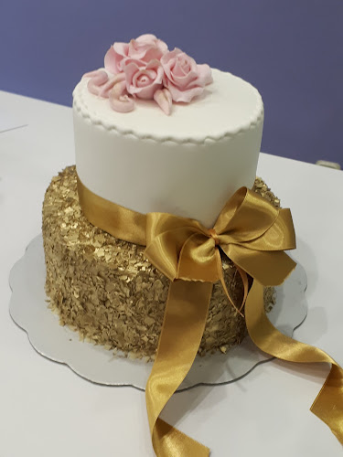 Opinii despre Tortessa în Šibenik - Gastronomija i ugostiteljstvo