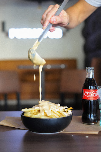 Retro caffe - Dubrovnik