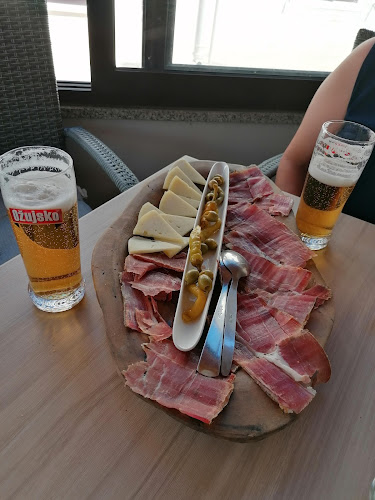 Barban 60, 52207, Barban