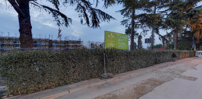 Špadići 10, 52440, Poreč