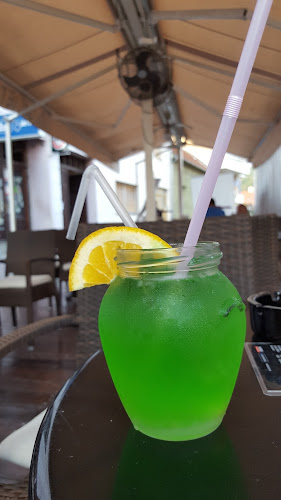 Comentarii opinii despre Caffe bar Jet-Set Pakrac