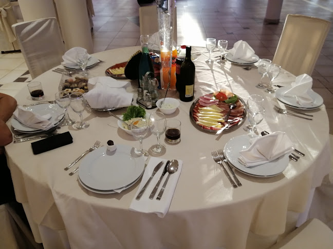 Restoran Jo-Lame - Gastronomija i ugostiteljstvo