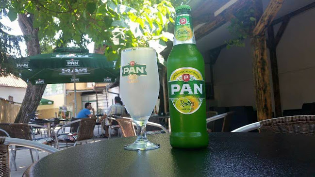 Ul. Petra Biškupa Vene 1, 43000, Bjelovar