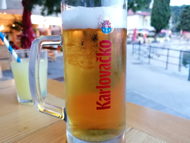 Opinii despre Restoran Ruža în Omišalj - Gastronomija i ugostiteljstvo