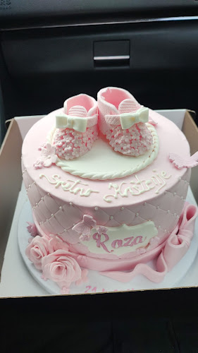 Stari Brend - Kaštela - Gastronomija i ugostiteljstvo