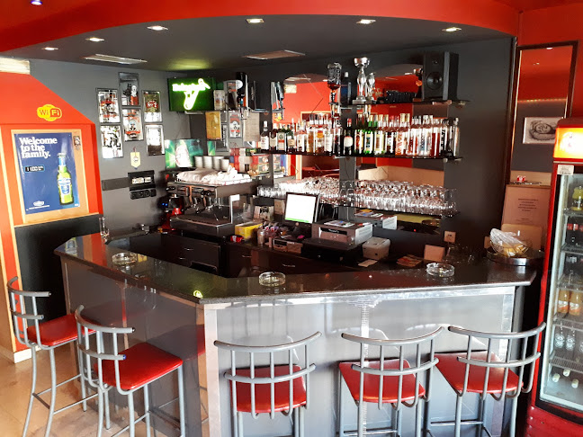 Caffe bar Paun - Gastronomija i ugostiteljstvo