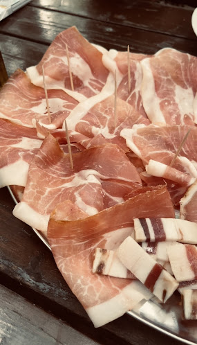 Comentarii opinii despre Seosko Domacinstvo Kristijan