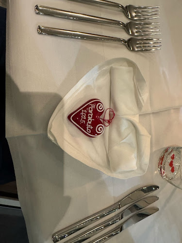 Comentarii opinii despre Farabuto