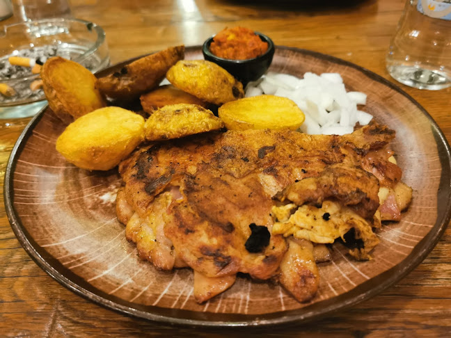 Pivnica i pivovara Mlinarica - Zagreb