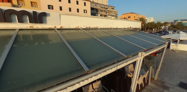 Opinii despre BRANIMIR Eat & Drink în Zadar - Gastronomija i ugostiteljstvo