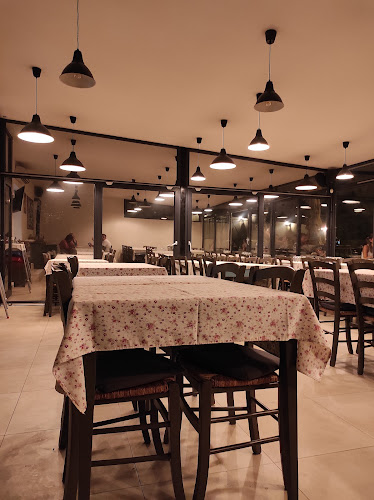 Krležina ul. 15, 52100, Pula