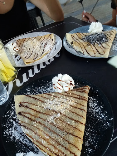 Šetalište kralja Zvonimira 25, 20000, Dubrovnik