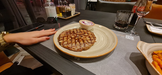 Zaprešićka 2, 10298, Jablanovec