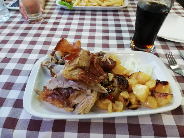 Santorija ul. 3, 52210, Rovinj