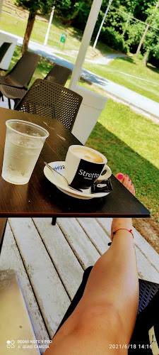 Index Caffe/Night Bar - Kutina