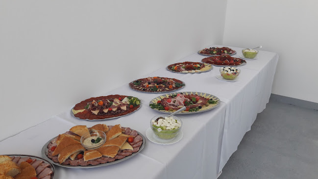 Rudeška cesta 86, 10000, Zagreb