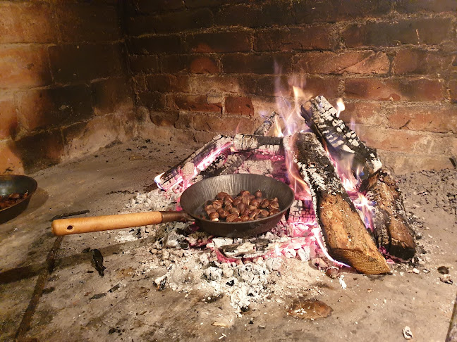 Opinii despre List Caffe Bar în Stankovo - Gastronomija i ugostiteljstvo