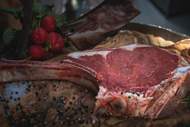 Opinii despre Mediterraneo Dine & Wine în Hvar - Gastronomija i ugostiteljstvo