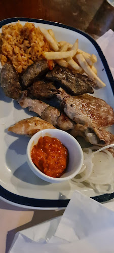 V Ulica 50, 23231, Petrčane