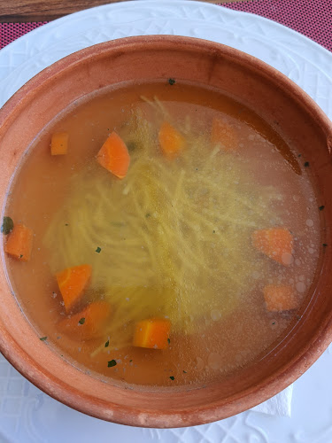 🔥 Magazinska klet - Pri staroj smokvi - Zagreb