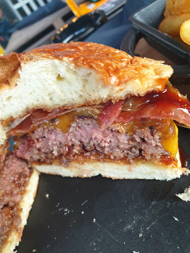 Comentarii opinii despre Kraken Bar Vir