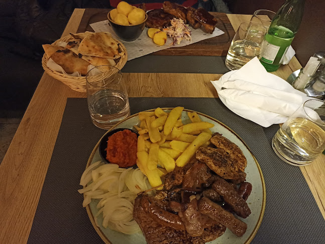 Ul. Andrije Hebranga 2e, 32100, Vinkovci