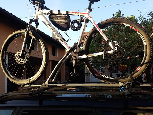 Caffe Bar Time - Novska