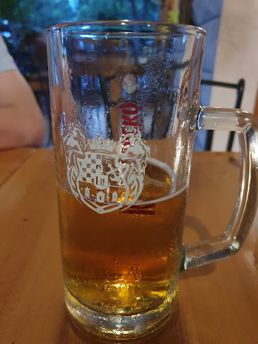 Kraj 118-123, 21325, Tučepi