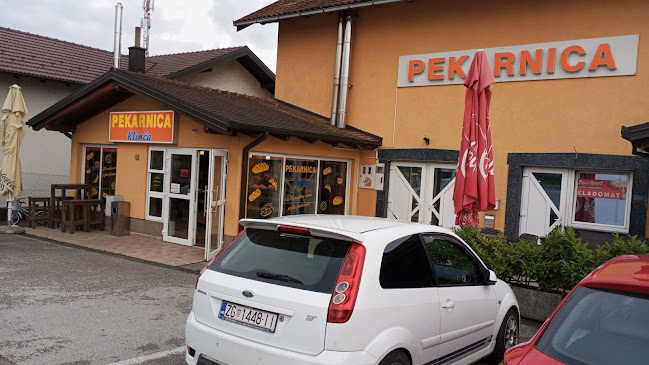 Karlovačka ul. 15, 10450, Klinča Sela