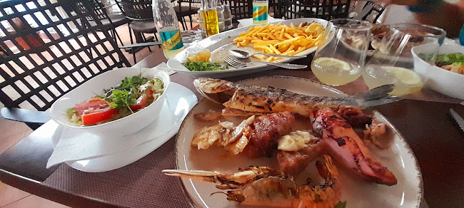 Borelli ul. 5, 23000, Zadar