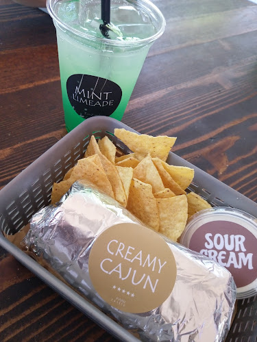 Pani Zagreb - Gastronomija i ugostiteljstvo