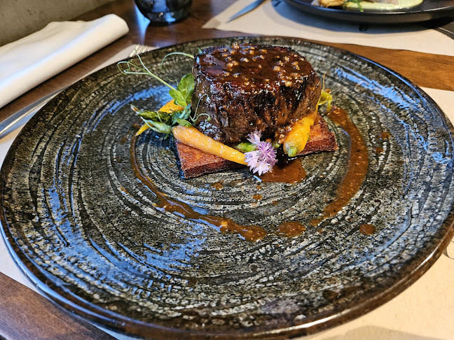 Fidel Gastro - Zagreb