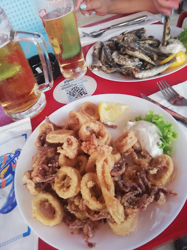 Mareda bb, Aemonia, 52466, Mareda