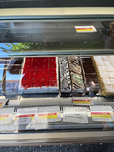 Opinii despre Nympha în Varaždinske Toplice - Gastronomija i ugostiteljstvo