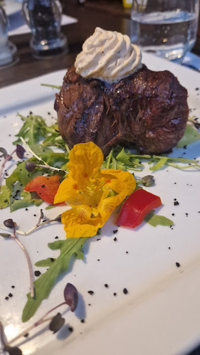 Comentarii opinii despre Konoba Porto Rosso