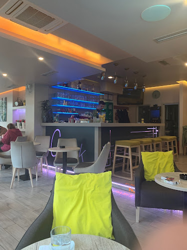 Comentarii opinii despre Caffe Bar C-Blok