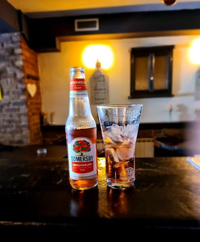 Opinii despre Caffe bar "Maks" în Rakitje - Gastronomija i ugostiteljstvo