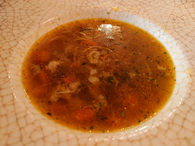 Ul. Josipa Eugena Tomića 3, 10000, Zagreb