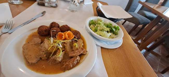 Opinii despre Vila Toplissa ,Varaždinske Toplice în Varaždinske Toplice - Gastronomija i ugostiteljstvo