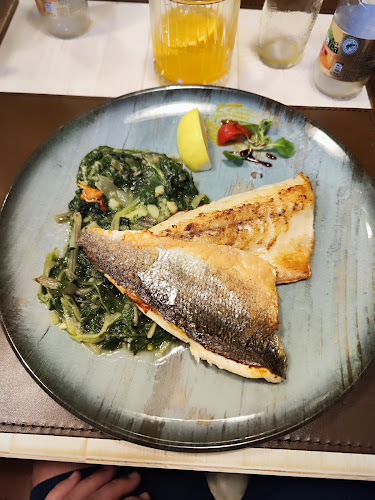 Ul. kralja Zvonimira 1a, 53291, Novalja