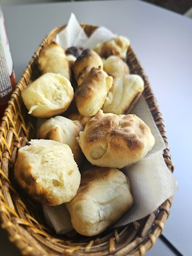 Comentarii opinii despre Bistro Pizzeria Ema