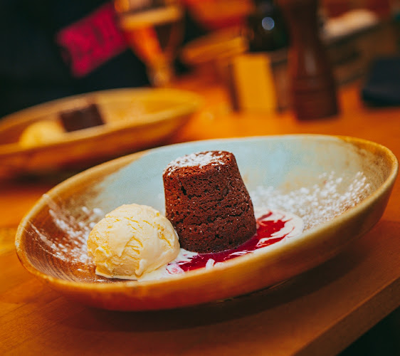 Comentarii opinii despre River pub